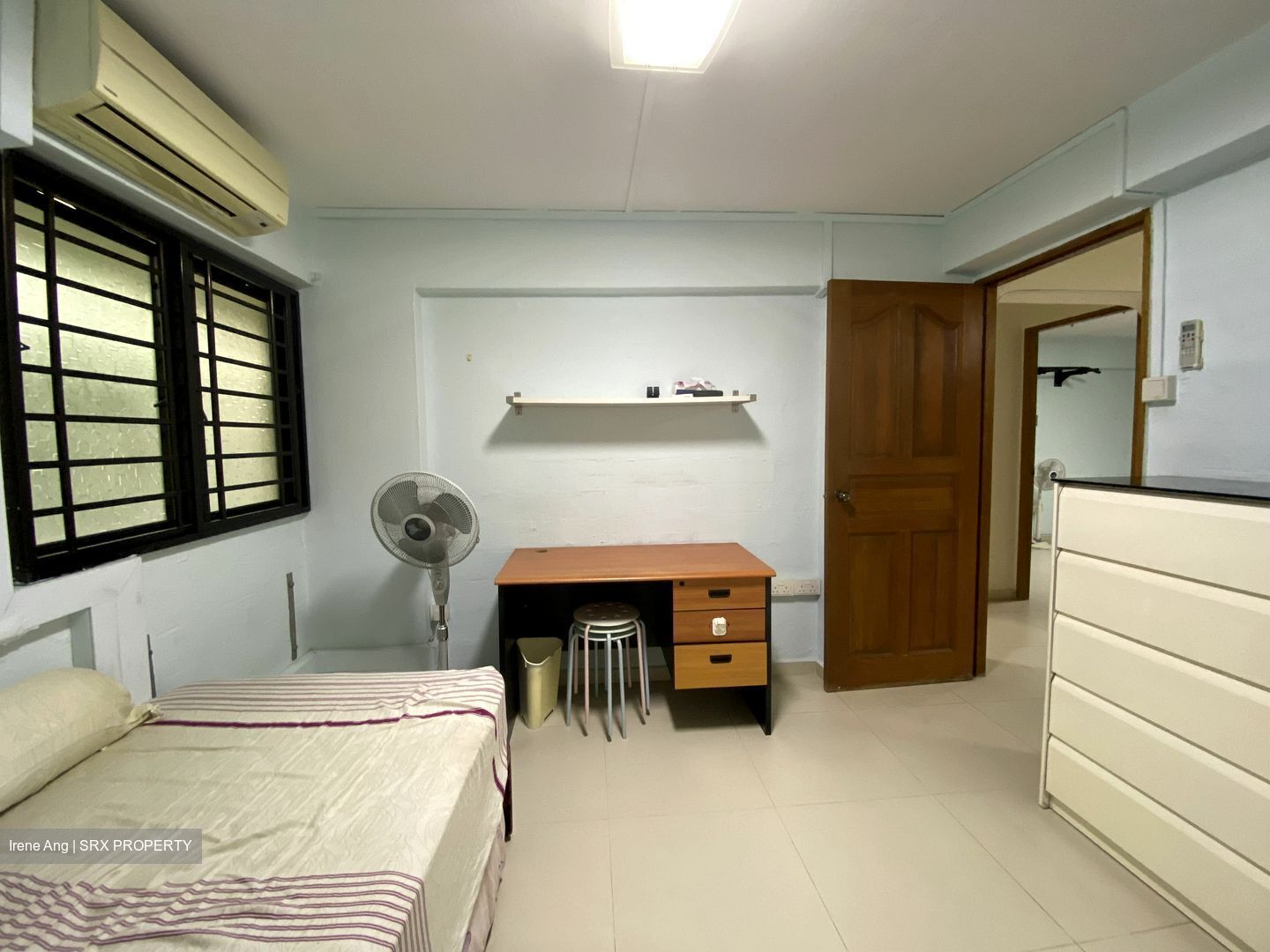 Blk 1 St. Georges Road (Kallang/Whampoa), HDB 4 Rooms #355706461